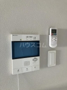 14/23 その他画像