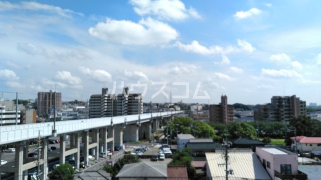 13/27 その他画像