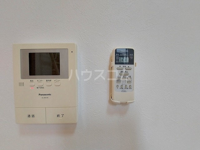 24/28 その他画像