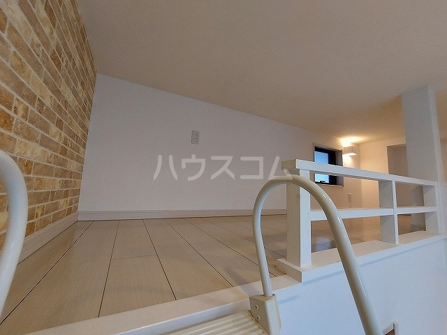 25/28 その他画像