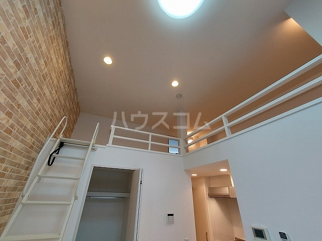 5/28 リビング/ダイニング