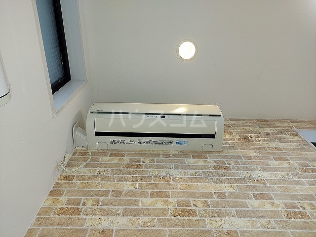 26/28 その他画像