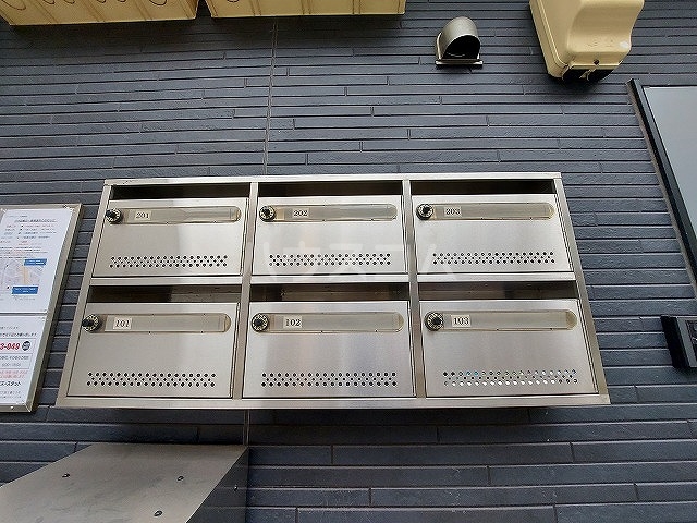 27/28 その他画像