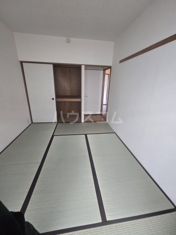 16/29 その他画像