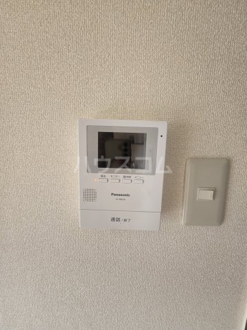 17/29 その他画像