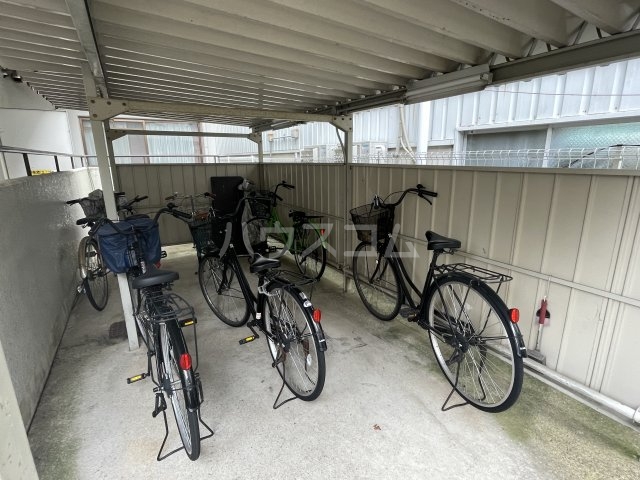 18/29 その他画像