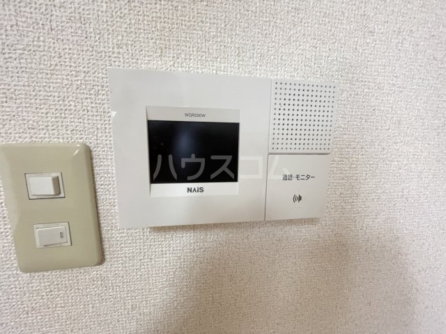 21/30 その他画像