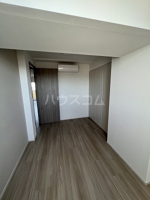 6/30 リビング/ダイニング