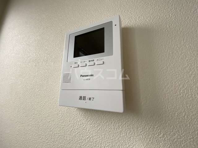 25/30 その他画像