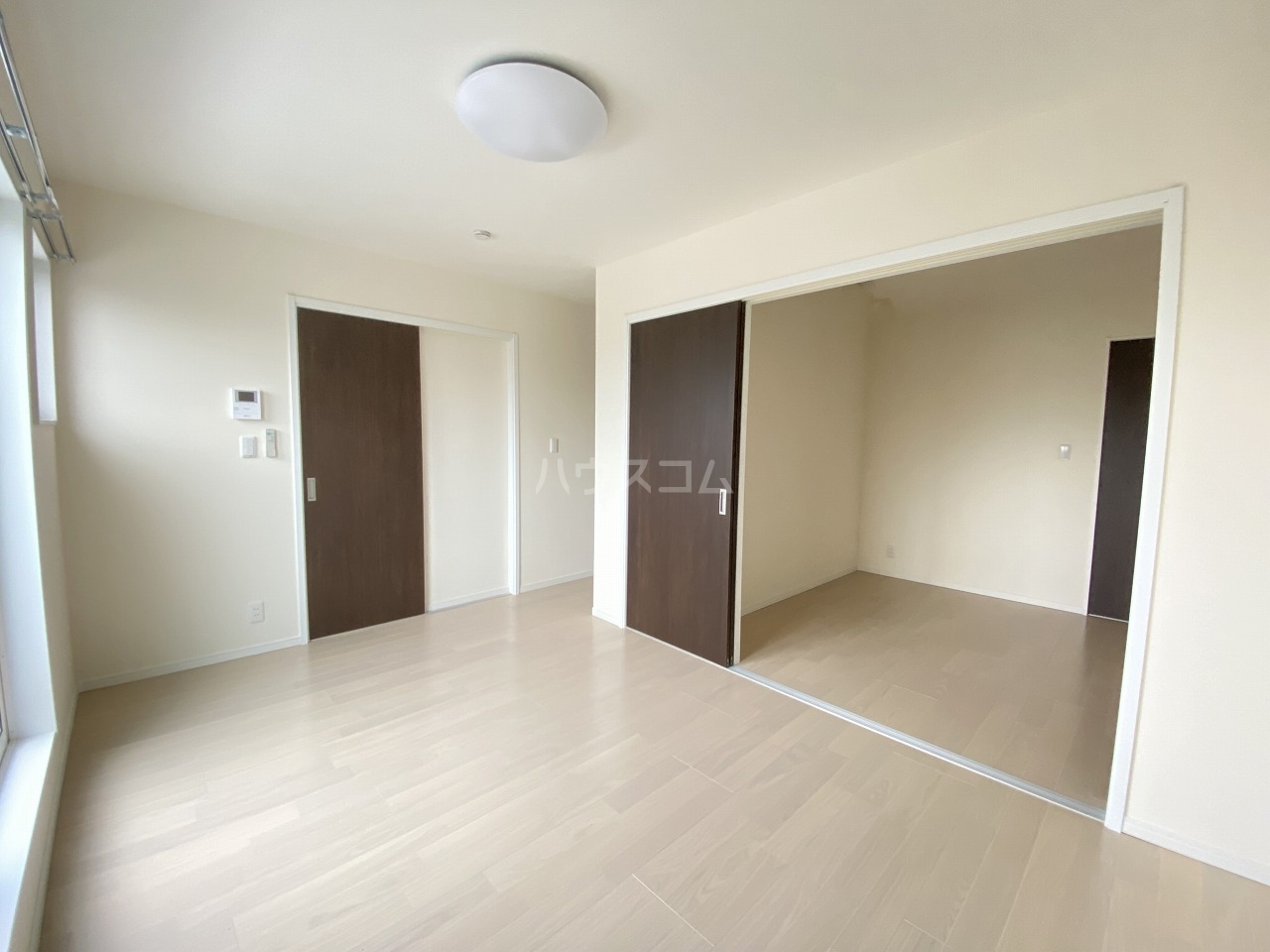 6/30 リビング/ダイニング