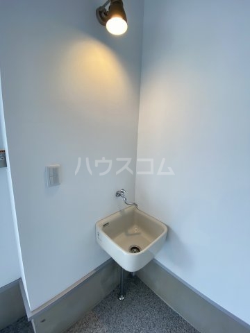 22/30 設備