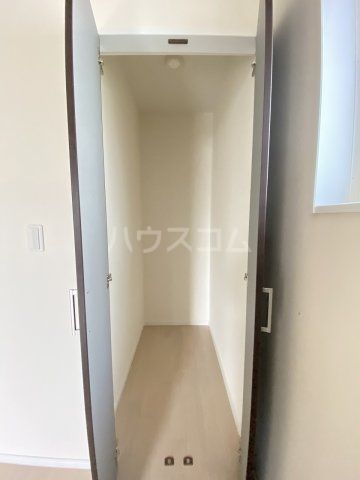 14/30 収納