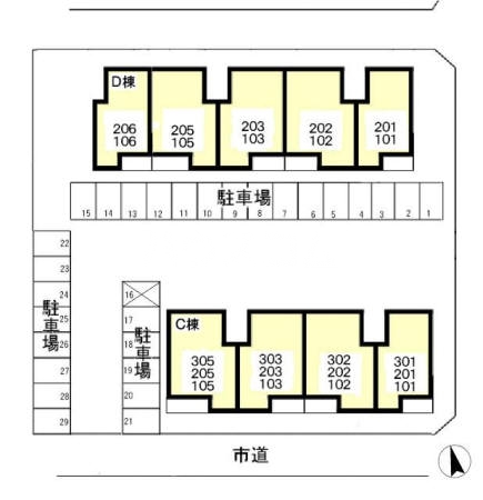 16/19 その他画像