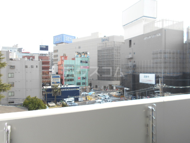 17/30 その他画像