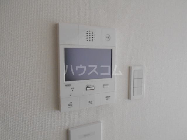 19/30 その他画像