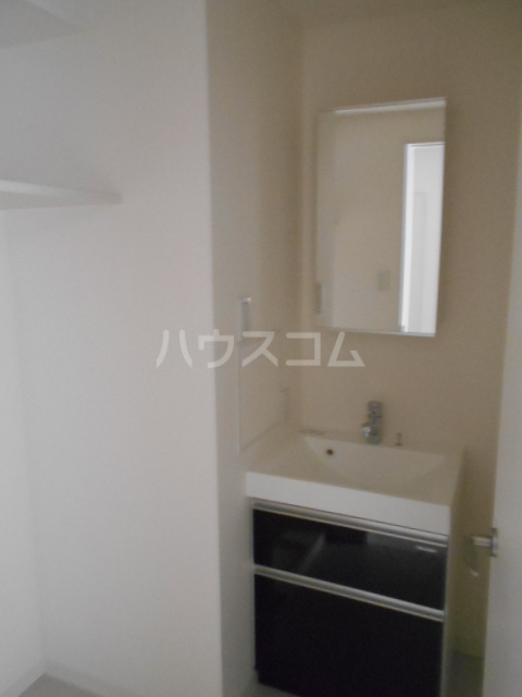 16/30 その他画像