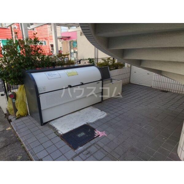 13/24 その他画像