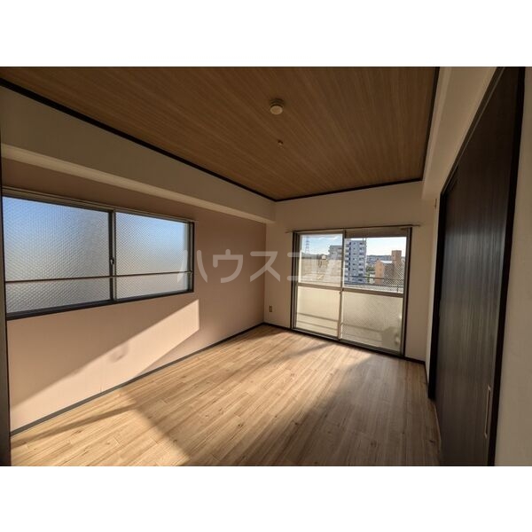 14/24 その他画像