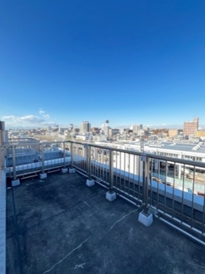 10/21 その他画像