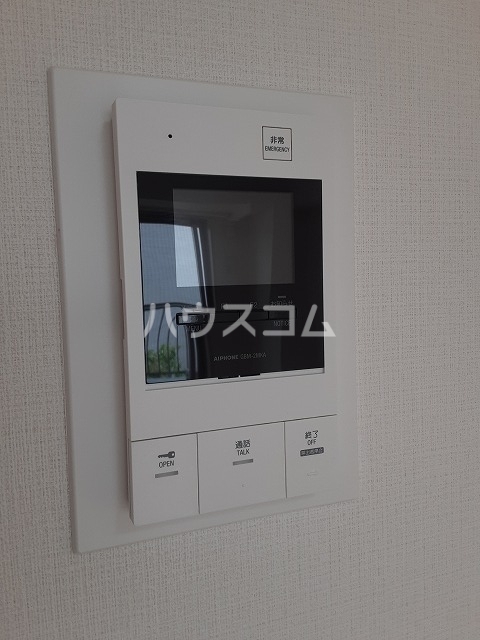 11/21 その他画像