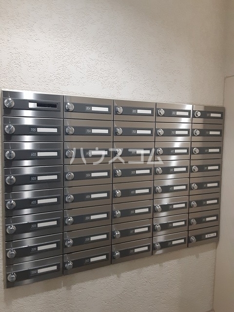 12/21 その他画像