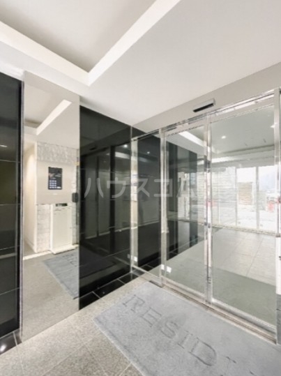 13/21 その他画像