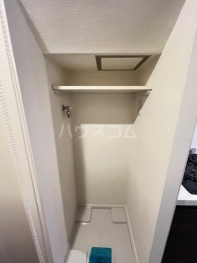 14/21 その他画像