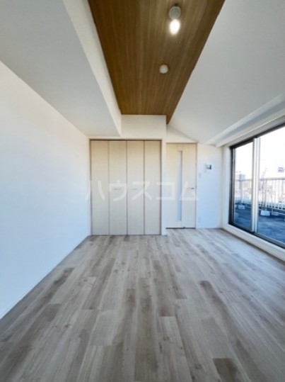 15/21 その他画像