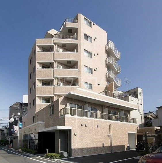 16/21 その他画像