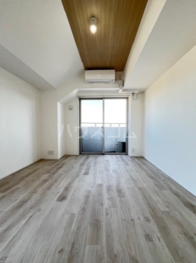 3/21 リビング/ダイニング