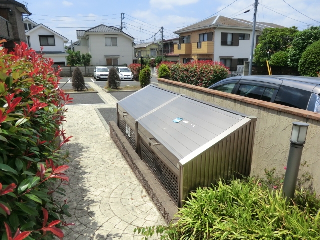 19/30 その他画像