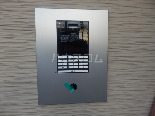 22/30 その他画像