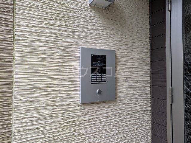 25/30 その他画像