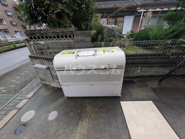 26/30 その他画像