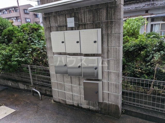 27/30 その他画像