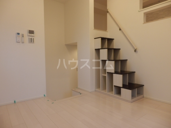 28/30 その他画像