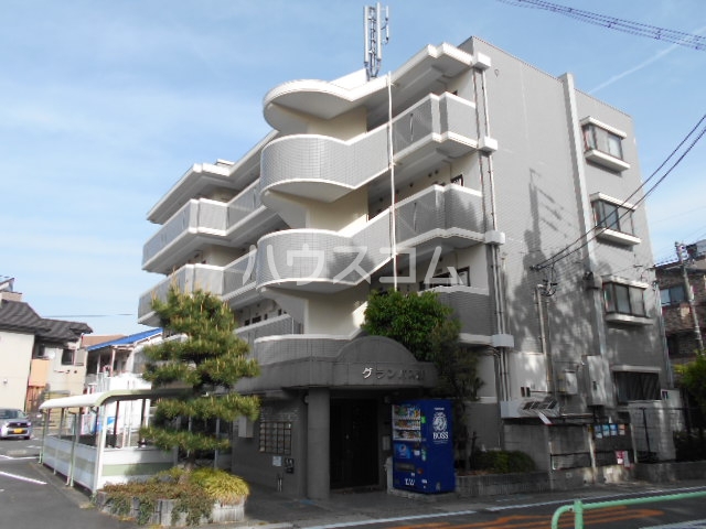 1/30 外観