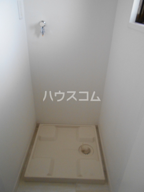 15/30 設備