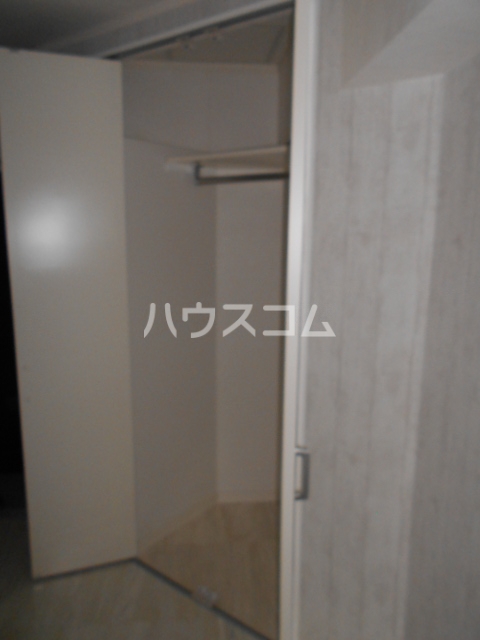 24/30 その他画像