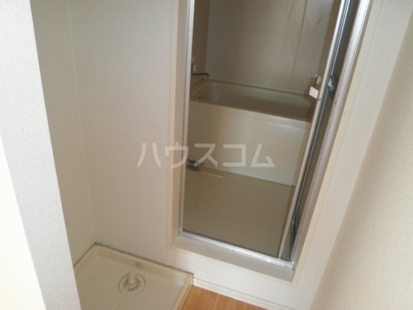 19/30 設備