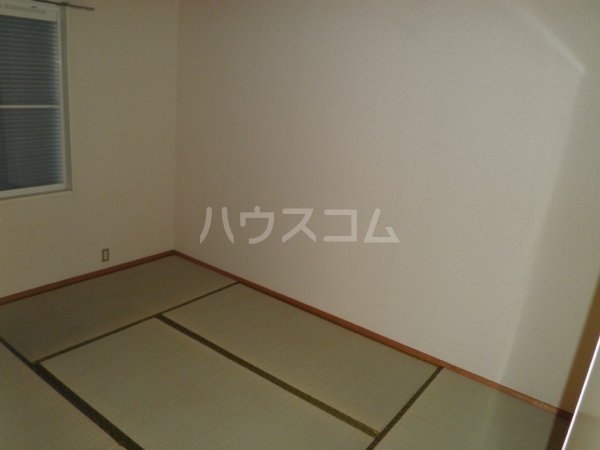 7/30 室内