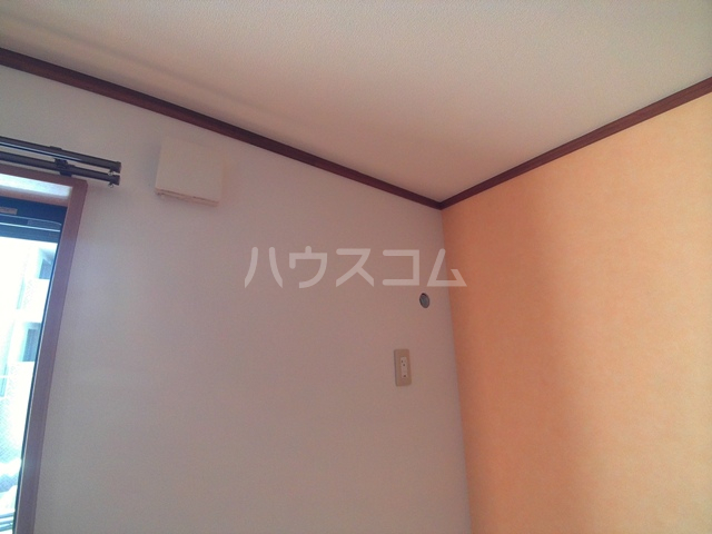 23/30 設備