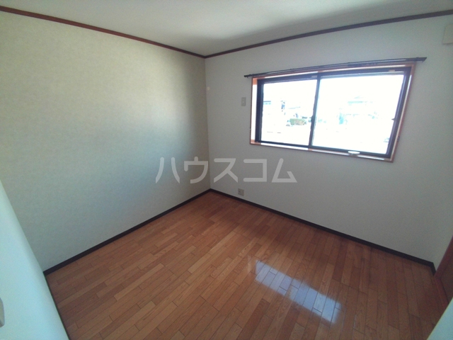 8/30 室内