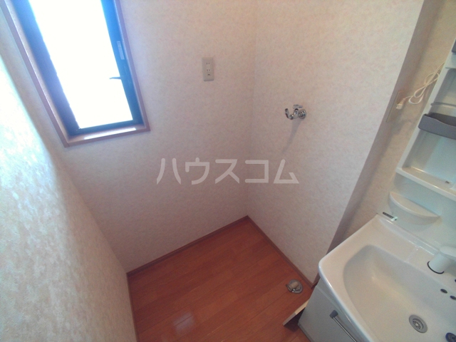 21/30 設備