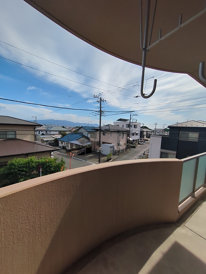 15/19 その他画像