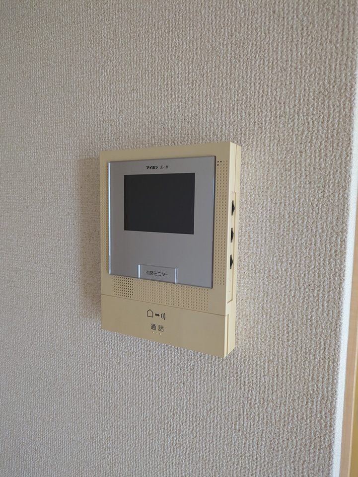 16/19 その他画像