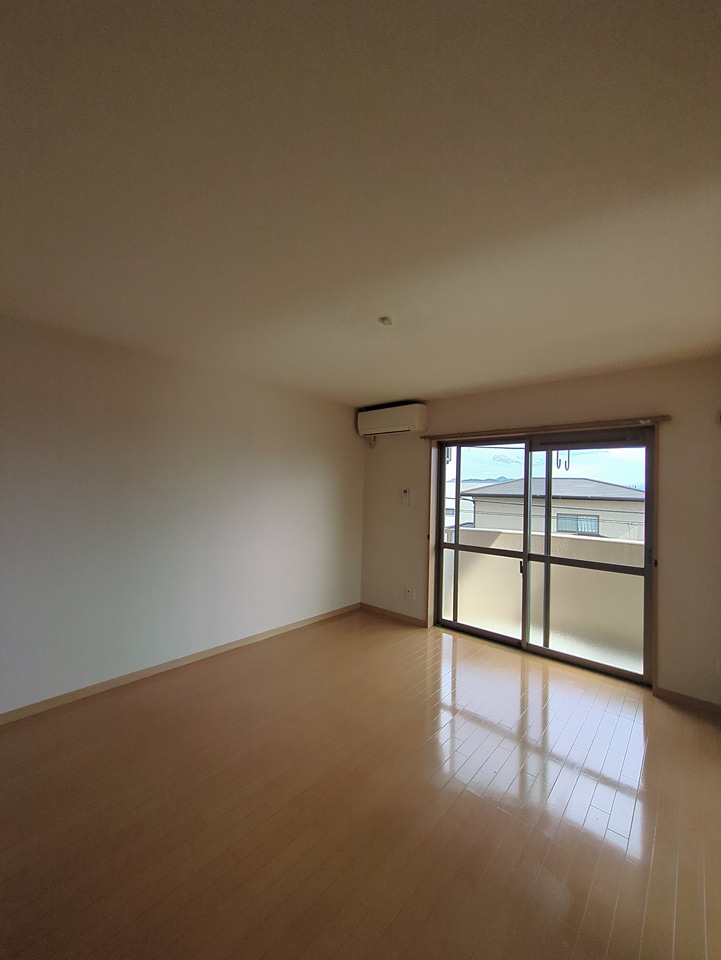 3/19 リビング/ダイニング