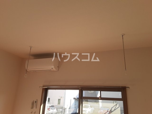 15/23 その他画像