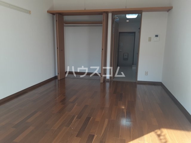 3/23 リビング/ダイニング