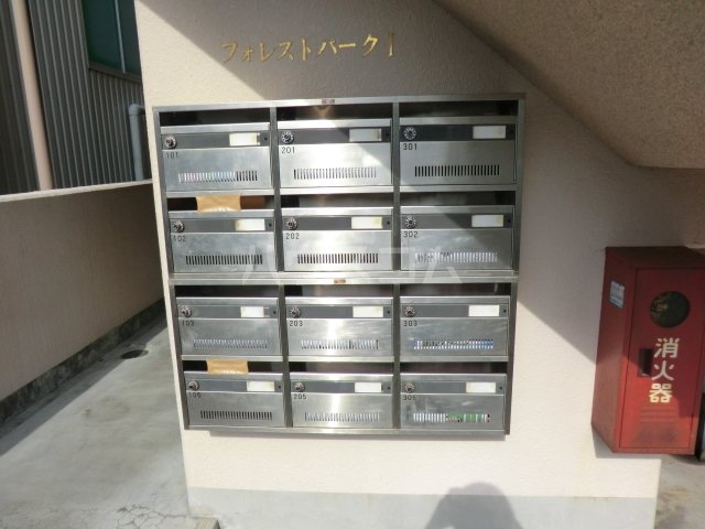 18/28 その他画像